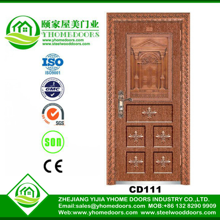 doors pvc drawing,wooden french doors,wrought iron like double entry doors