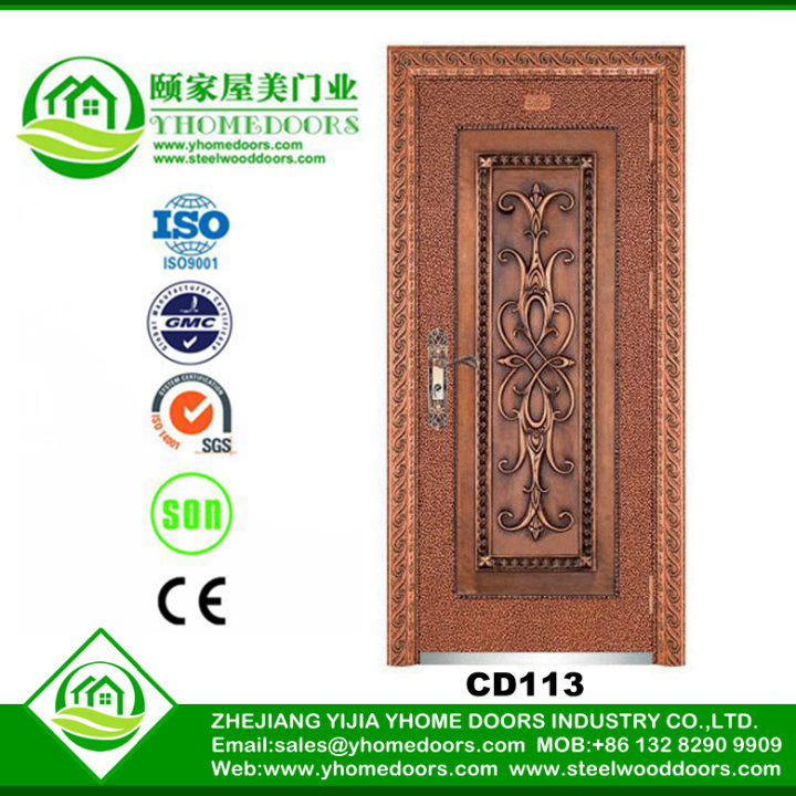 doors pine wooden,fibreglass entry doors,wooden waterproof door