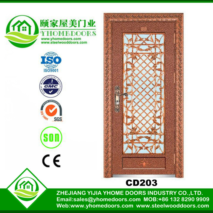 door with net,larson security doors,wood panel sliding doors