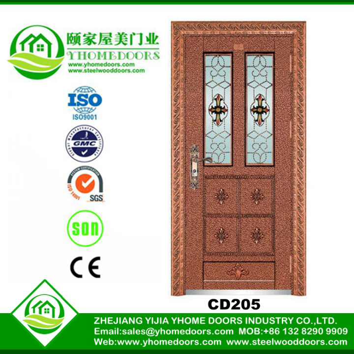 doors with insulated panels,modern interior doors,wood outside doors