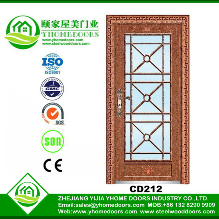 doors pcv,residential steel entry doors,wrought iron door ironware