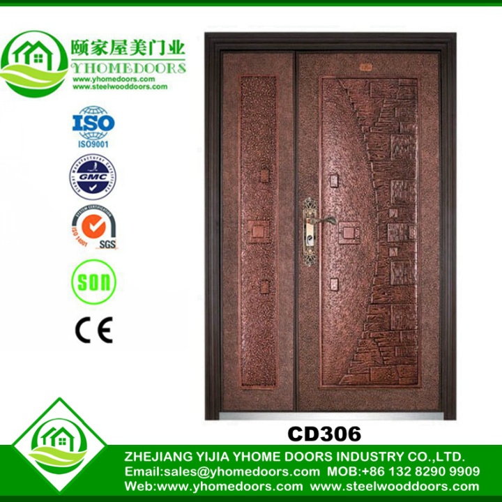 free download latest design wooden doors,wooden front doors for homes,used garage doors for sale