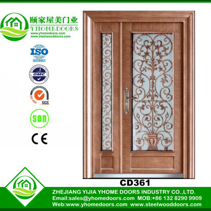 frameless wood door details,outside doors for homes,used double exterior doors for sale