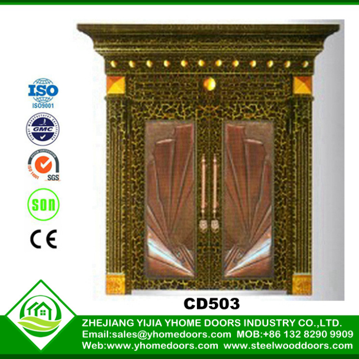 fire rated door ksa,wooden exterior doors with glass,pvc bathroom door supplier