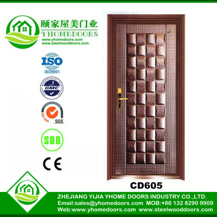 front entrance wood doors,wooden doors,walnut wood carved exterior doors