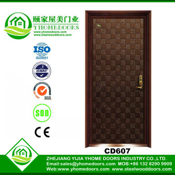 interior sliding door,security gates residential,walnut exterior door