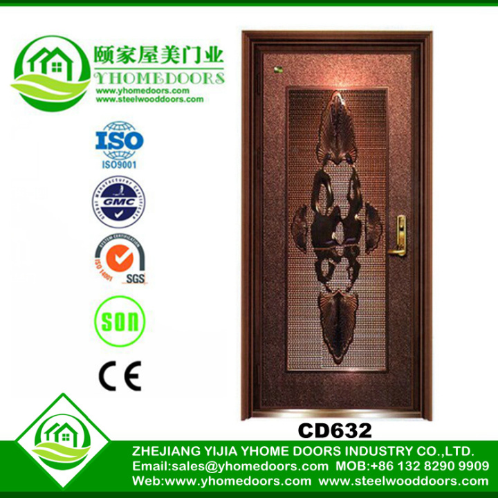 foshan pvc door,exterior door manufacturers,used commerical entry doors