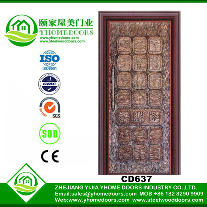 frameless cheap interior folding doors,wood sliding doors,veneer door picture