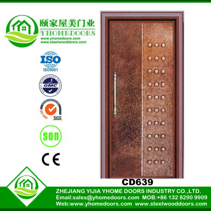 frameless glass accordion doors,entry door manufacturers,veneer balck walnut door
