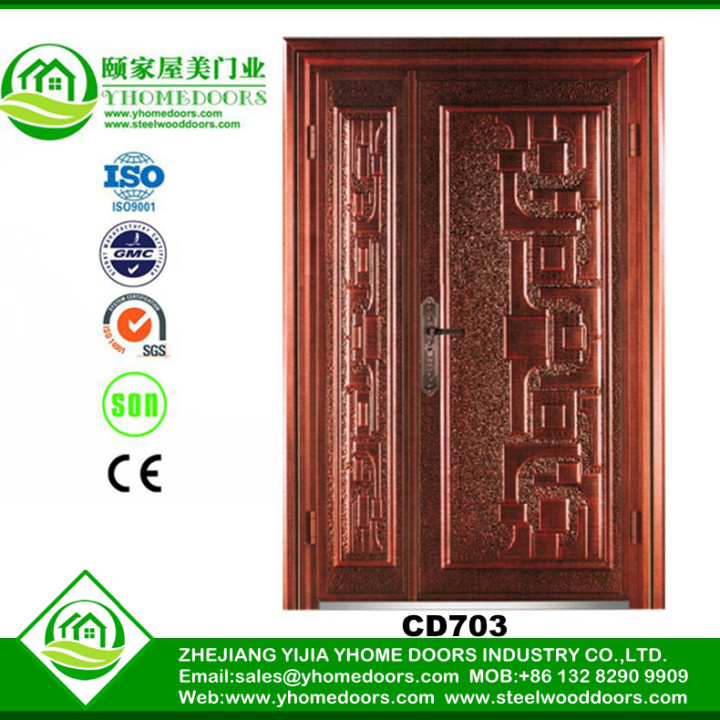 gates pu insulated,metal front doors for homes,wooden cabinet doors louver