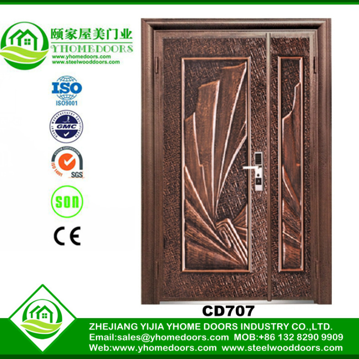 glass fire door,best security door locks,wood accordion folding doors