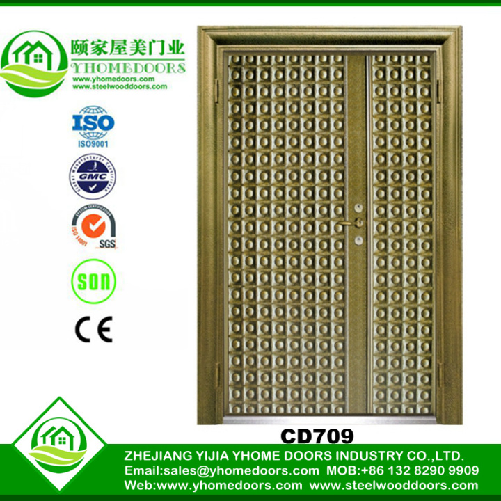 glass entry door commercial,stainless steel sheets,wine cellar doors glass