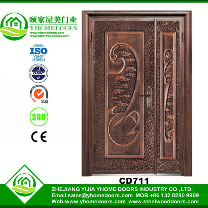 glass doors wholesale,main entry door,wooden door and steel door