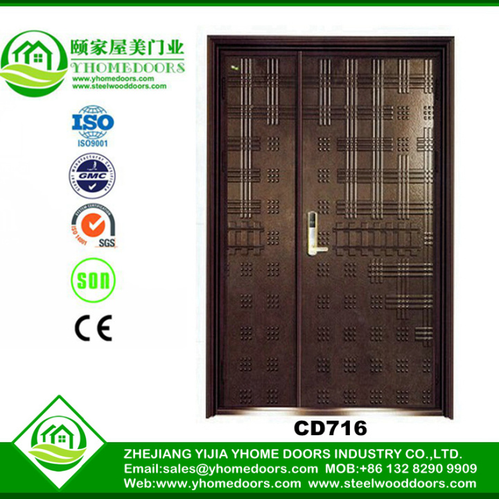 glass bi fold door,wood entrance doors residential,wooden doors from spain