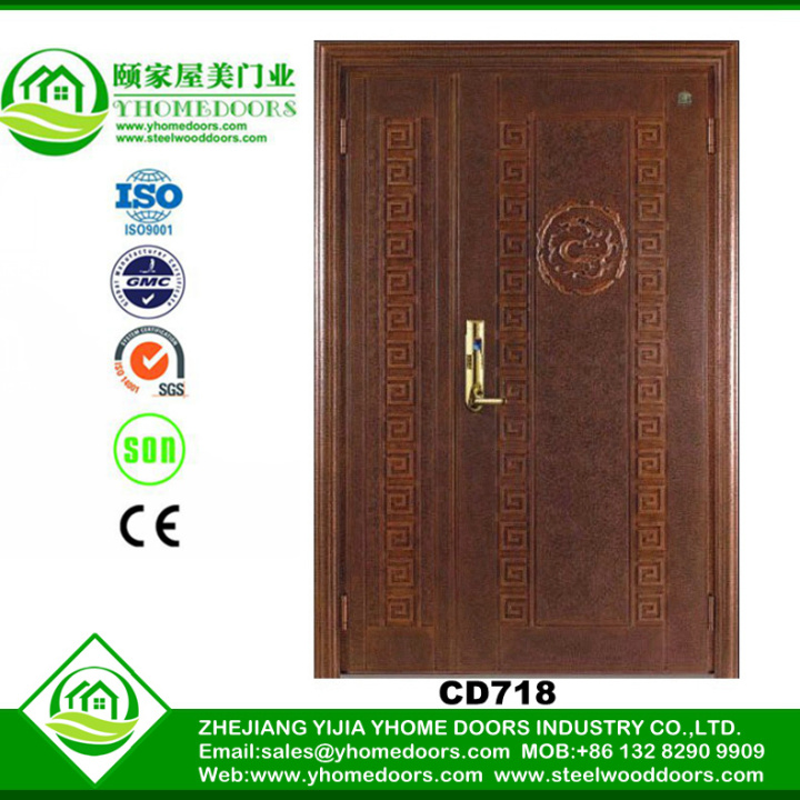 get grain design door,door locks for double doors,wooden door for home main