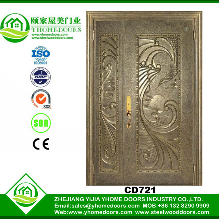 garage door aluminum sectional,glass sliding doors,wooden door factories in china