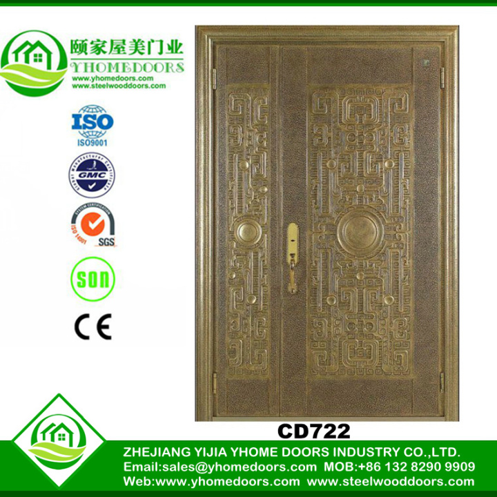 garage door almenium,front door security gates,wood door exterior entry door