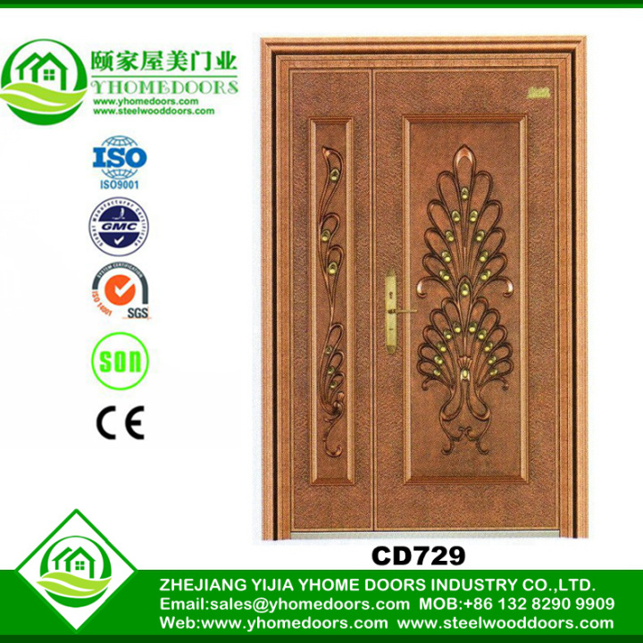 fusuma wardrobe door,wood door price,wind resistance sliding doors