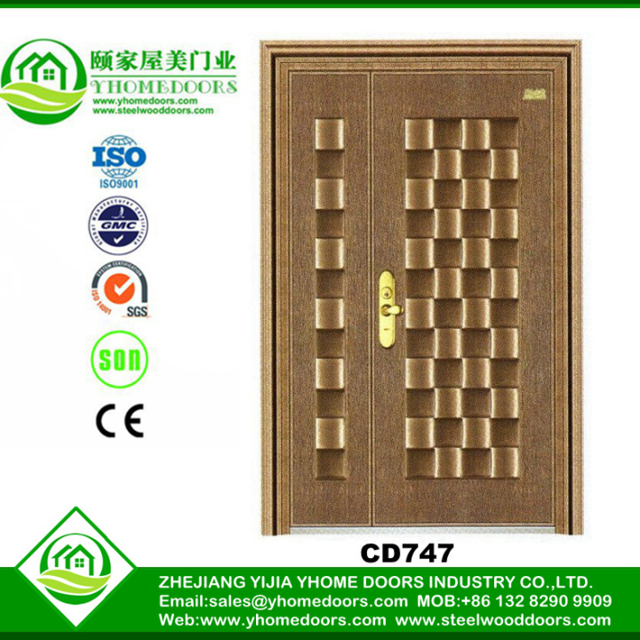 fire rated door british standard,stainless steel table,wholesale wood interior door