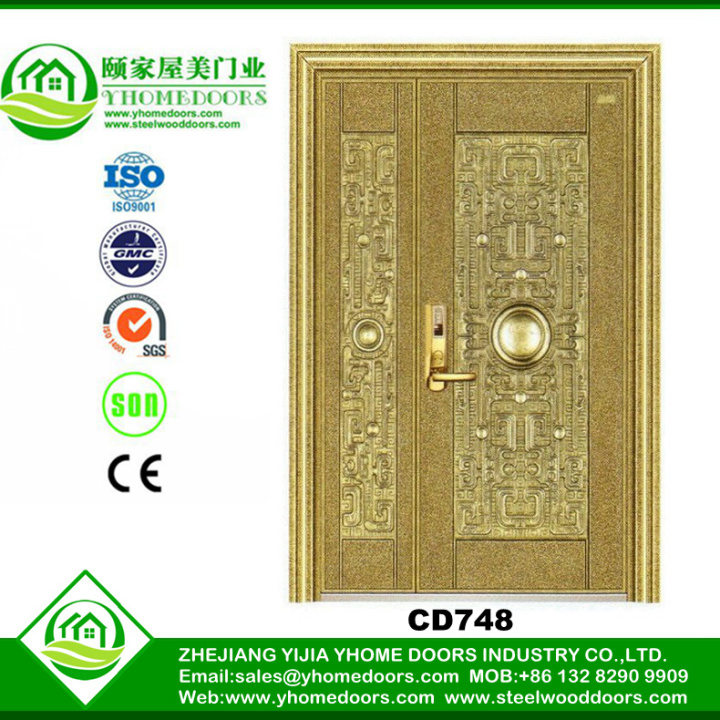fire-rated door certificate,refrigerator stainless,wholesale wood door