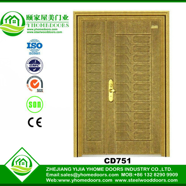 fire resistant door skin,security devices for doors,wholesale entry doors with sidelights