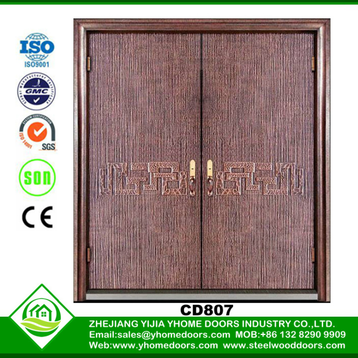 external wood doors manufacturers,double entry doors with glass,pvc high speed door