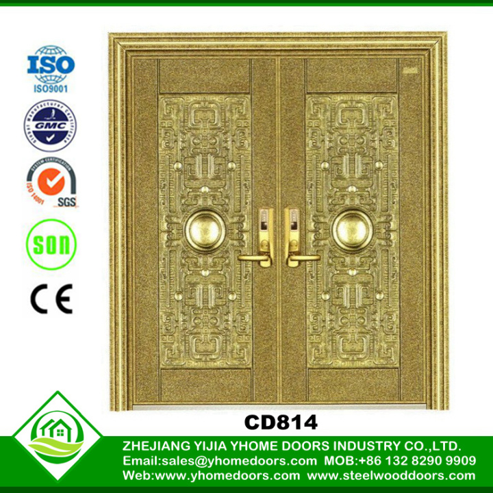 fiberglass wood grain entry door,exterior fiberglass entry doors,pvc door shower