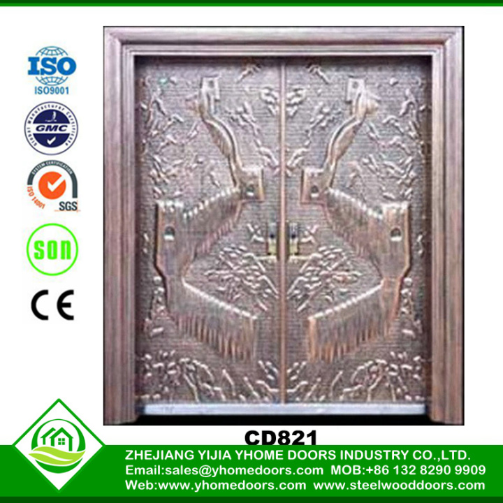 wood french patio doors,extra security for doors,polyurethane kitchen doors