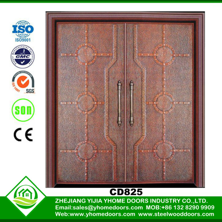 fiberglass composite door,jeld wen steel doors,pneumatic garage doors