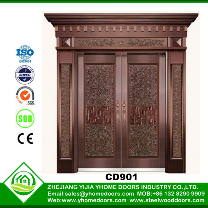 foam filled interior doors,fiberglass doors with sidelights,prehung wood doors hangzhou