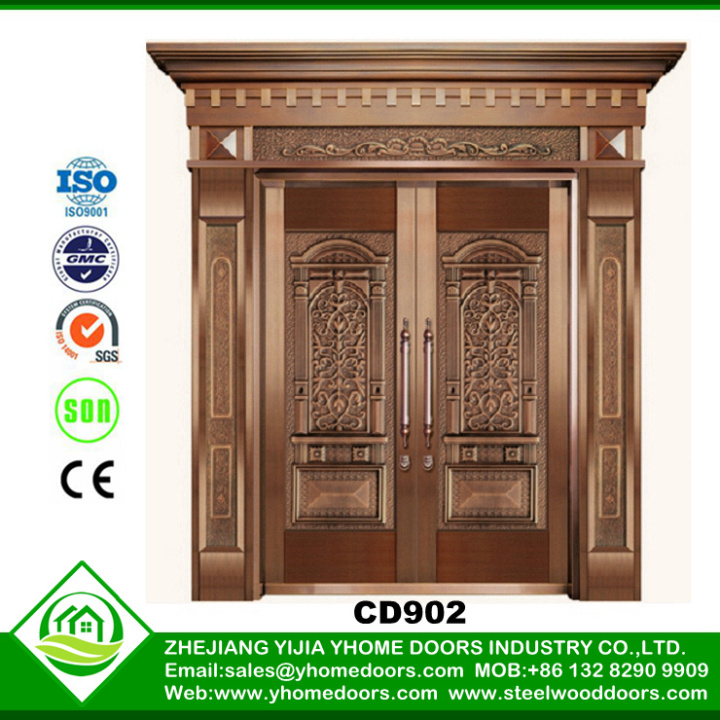foam core wood interior doors,front door for house,wood glass doors