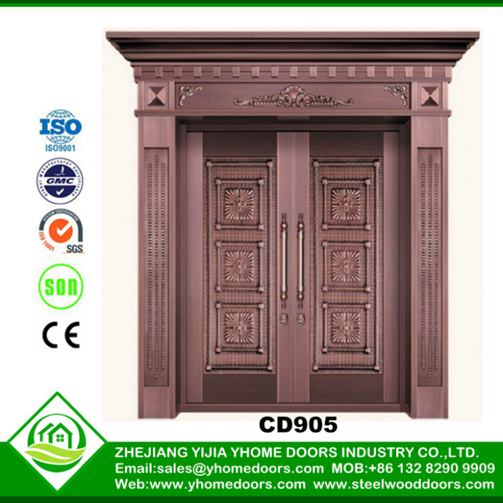 flush residential doors,entrance doors for homes,prehung entry door