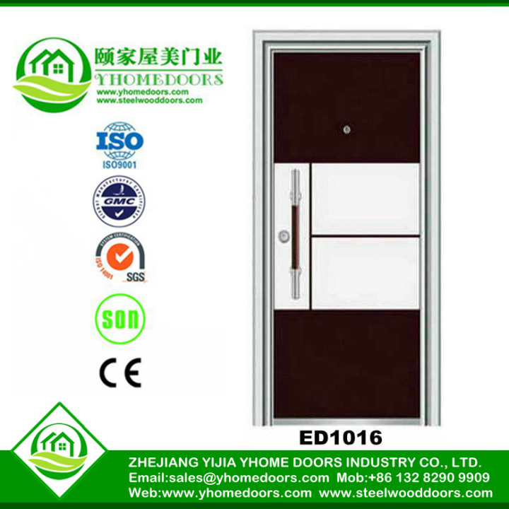 stanley steel door parts,BEST SALE MDF Wooden Door ,south indian front door designs
