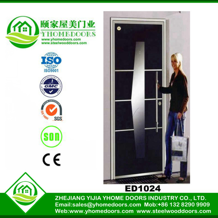 insulated steel garage doors,SOLID WOOD BATHROOM DOOR ,soundproof folding doors accordion room divider