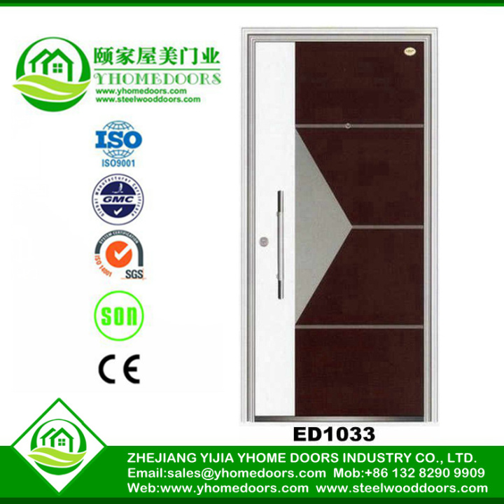 steel roller door,secure screen doors,stainless steel door fire rated door