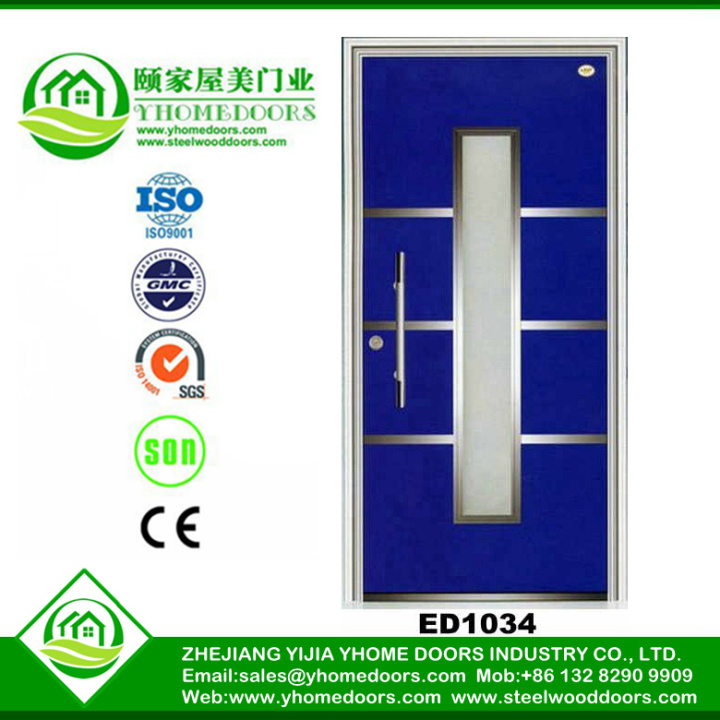 stainless steel access door,front door security products,stainless steel design door