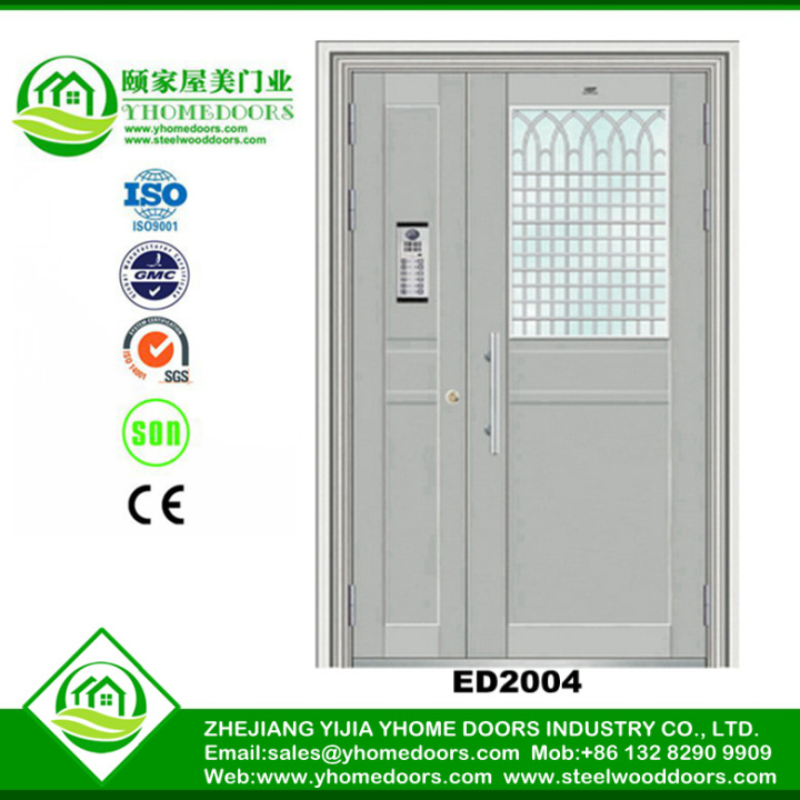 steel door trim,entry door styles,ss door design