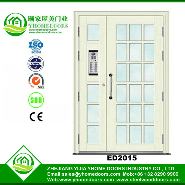 stainless steel door handle,MDF Interior door,door company