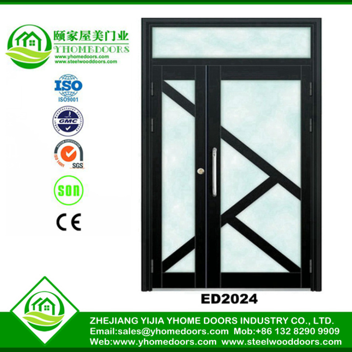 steel door construction,interior glass wooden door,steel door white
