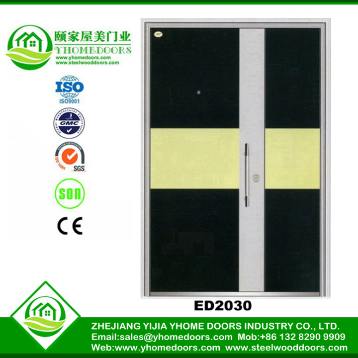 steel door paint,best security door,steel hotel room door