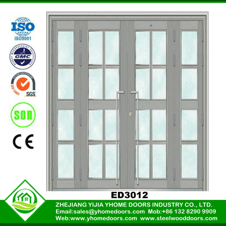 solid wood entry doors,contemporary doors,steel fire door ce