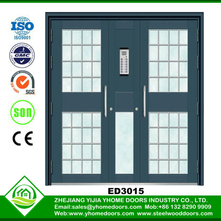 craftsman steel door,fiberglass entry doors with sidelites,steel doors entrance 1500 with