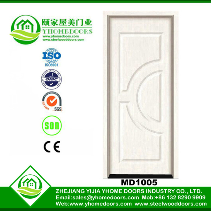 main door grill design,glass manufacturers,single iron door with two sidelights
