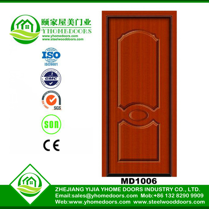 main door handle,sells entries,single glass door design