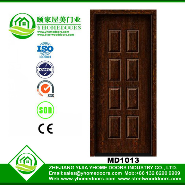 most secure door locks,wooden products,insulated steel door