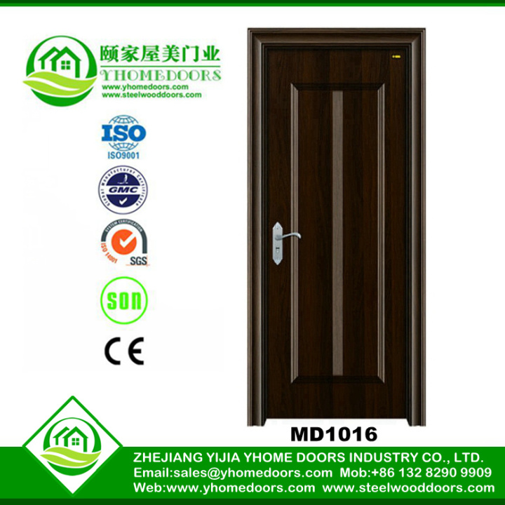 double steel doors,room door design,security doors top quality