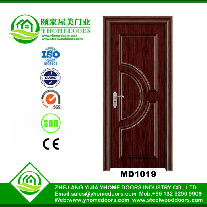 fancy doors,strong room door,secure door manufacture fuxin