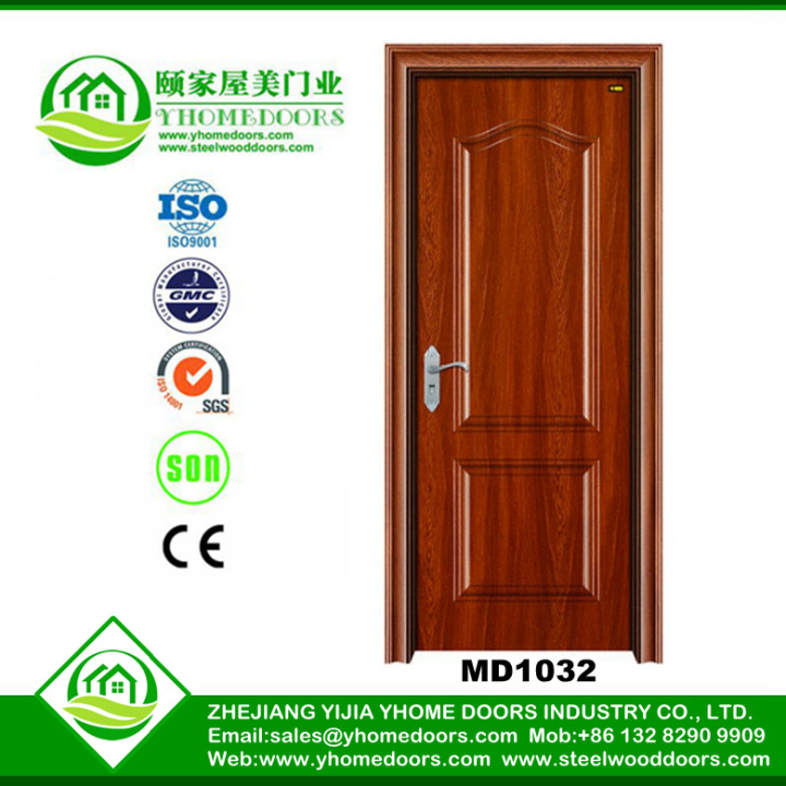 solid door,laminate door designs,shaker door