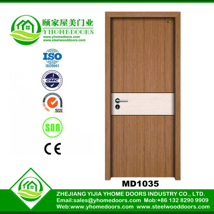 aluminium door frame profile,steel fire door,semi automatic door