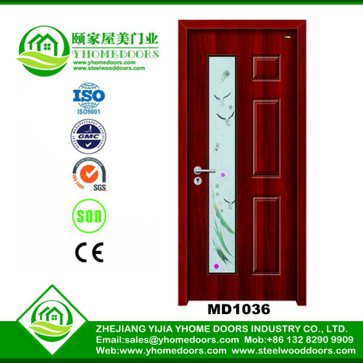 aluminium door lever handles,commercial entry doors,security upvc door